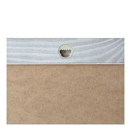 Menu bord 051,5x32,0cm