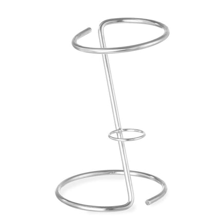 Friteszakhouder, HENDI, âŒ€110x(H)175mm