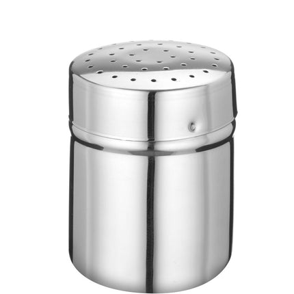 Strooibus, HENDI, peper- en zoutstrooier, 55x(H)75mm