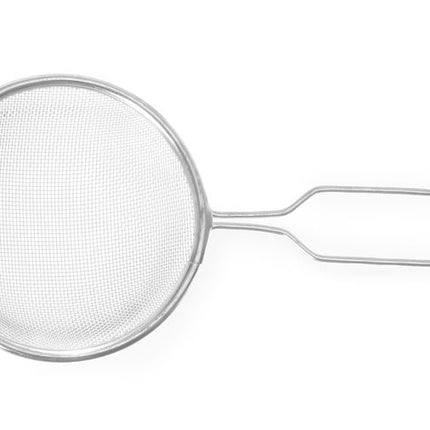 Passeerzeef, HENDI, Kitchen Line, 280x125x(H)47mm