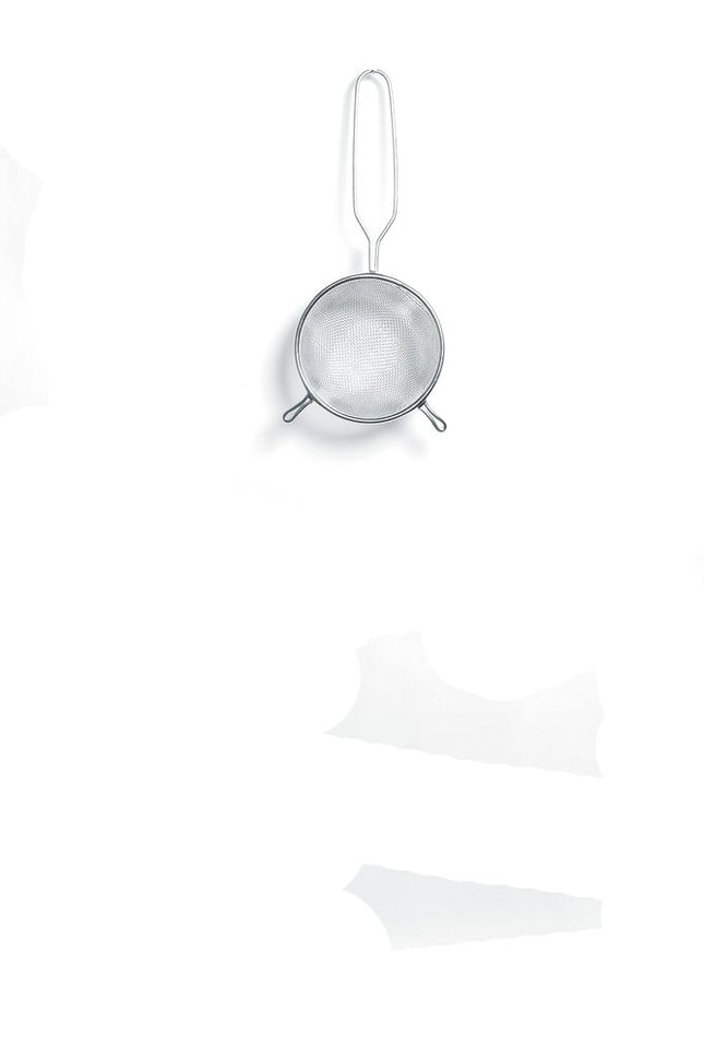 Passeerzeef, HENDI, Kitchen Line, 280x125x(H)47mm