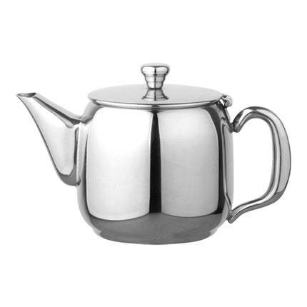 Theepot 0,50L