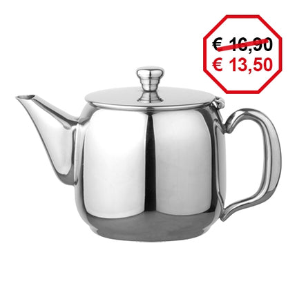 Theepot 0,50L