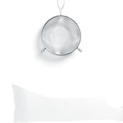 Passeerzeef, HENDI, Kitchen Line, 343x190x(H)85mm