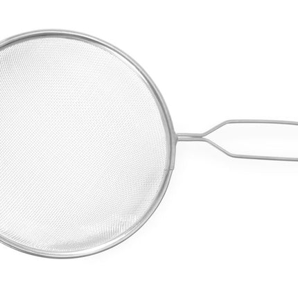 Passeerzeef, HENDI, Kitchen Line, 343x190x(H)85mm
