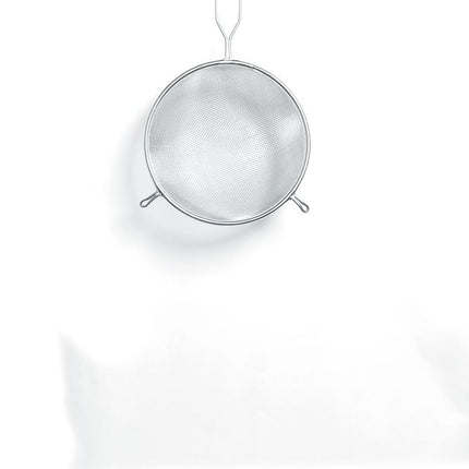 Passeerzeef, HENDI, Kitchen Line, 360x210x(H)80mm