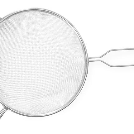 Passeerzeef, HENDI, Kitchen Line, 360x210x(H)80mm