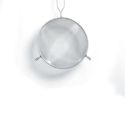 Passeerzeef, HENDI, Kitchen Line, 395x260x(H)90mm