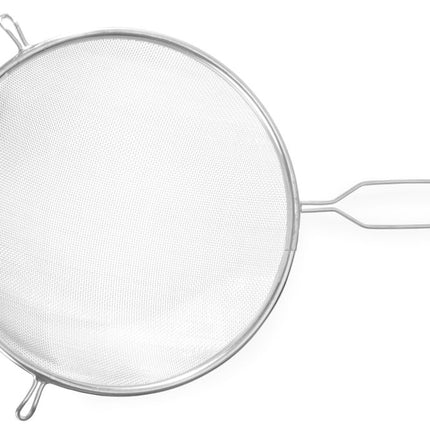 Passeerzeef, HENDI, Kitchen Line, 395x260x(H)90mm