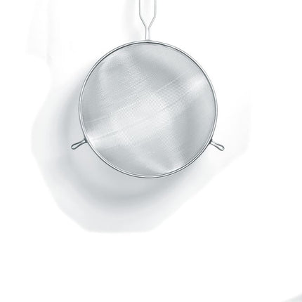 Passeerzeef, HENDI, Kitchen Line, 413x280x(H)110mm