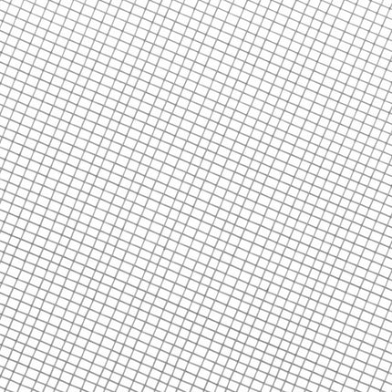 Bakkerszeef, HENDI, voor paneermeel, âŒ€250x(H)75mm