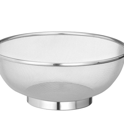 Zeef, HENDI, 363x(H)147mm