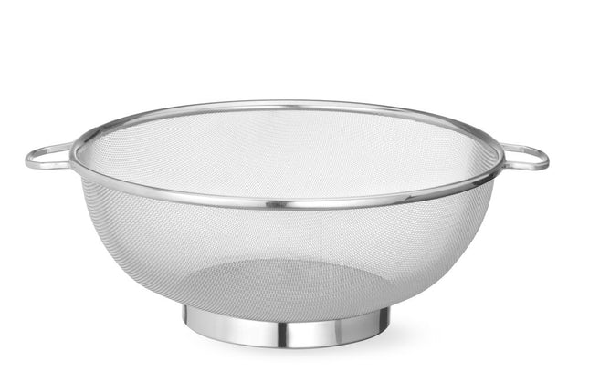 Zeef, HENDI, 363x(H)147mm