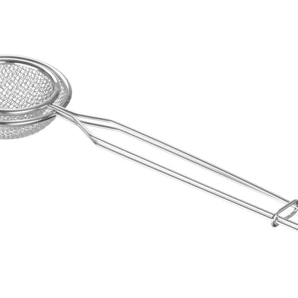 Vogelnestvorm, HENDI, âŒ€100x390mm