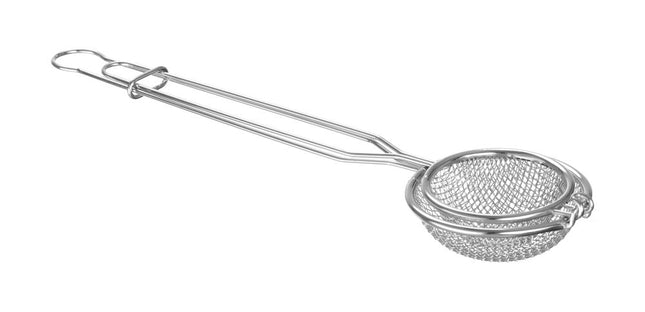 Vogelnestvorm, HENDI, âŒ€100x390mm