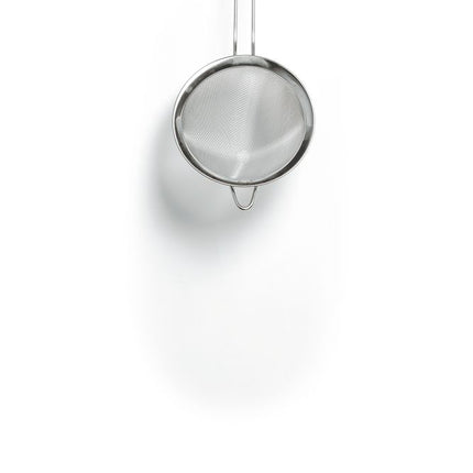 Puntzeef, gaas, HENDI, 415x160x(H)105mm