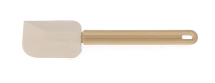 Pannenlikker, HENDI, Profi Line, Beige, 320x75mm