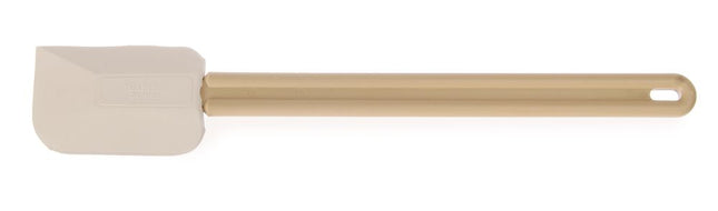 Pannenlikker, HENDI, Profi Line, Beige, 425x75mm