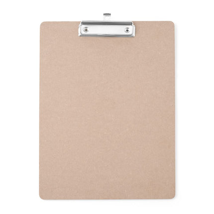 Menu klembord, HENDI, 240x330mm