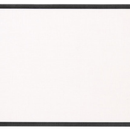 Bakmat anti-aanbak siliconen, HENDI, 600x400mm