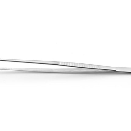 Pincet, HENDI, (L)300mm