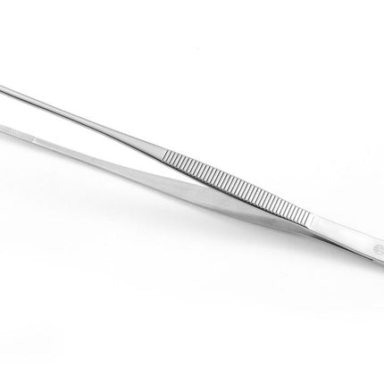 Pincet, HENDI, (L)230mm