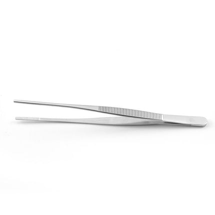 Pincet, HENDI, (L)230mm