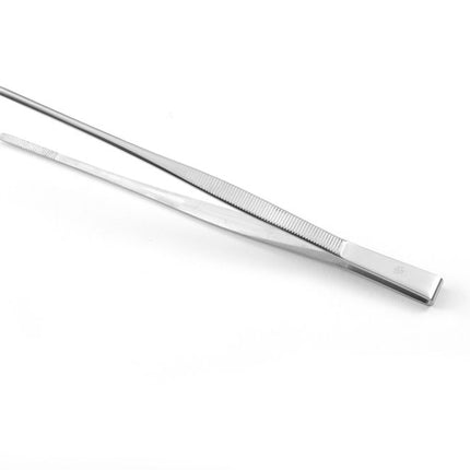 Pincet, HENDI, (L)215mm
