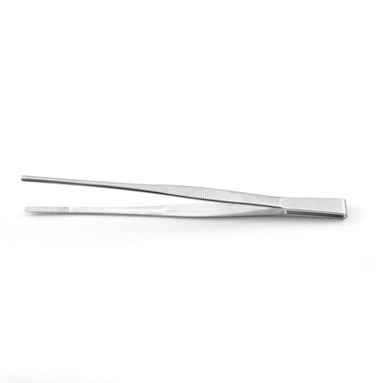 Pincet, HENDI, (L)215mm