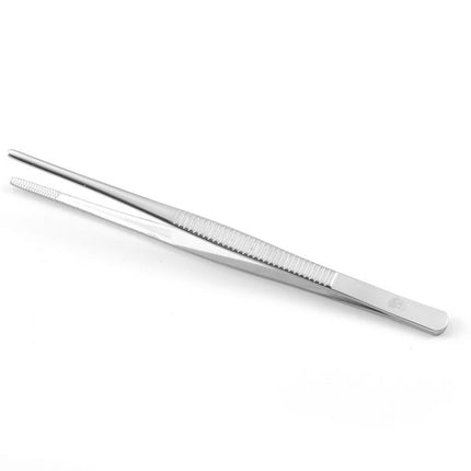 Pincet, HENDI, (L)160mm