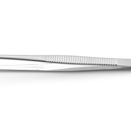 Pincet, HENDI, (L)160mm