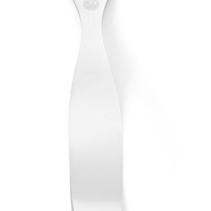Vispincet platte bek, HENDI, (L)130mm