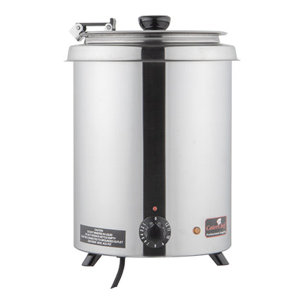 soepketel 05,7L