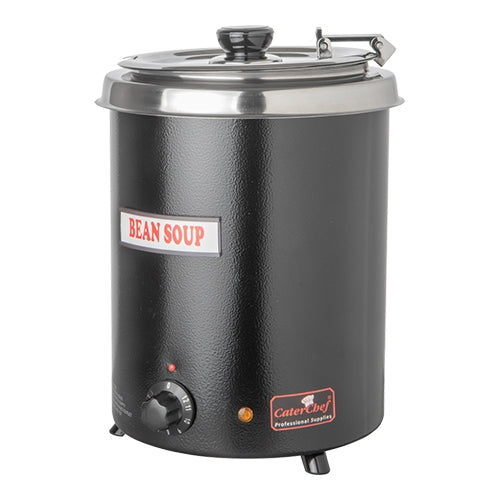 soepketel 05,7L