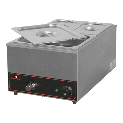 bain marie