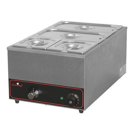 bain marie