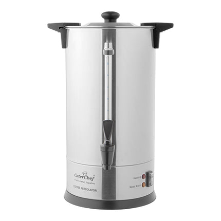 percolator |09L|