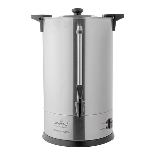 Koffiemachines