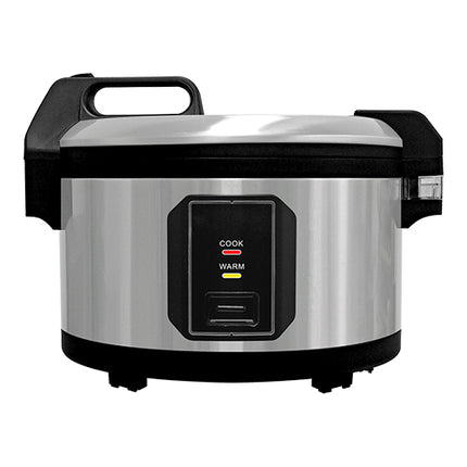 Rijstkoker 04,0L