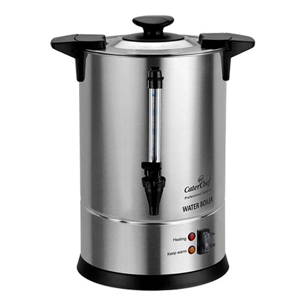 waterkoker |05L|