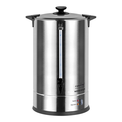 waterkoker |21L|