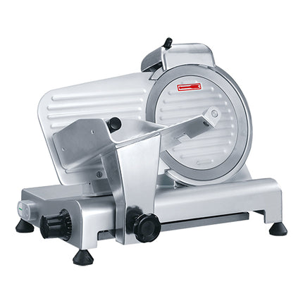 vleessnijmachine | 220mm|