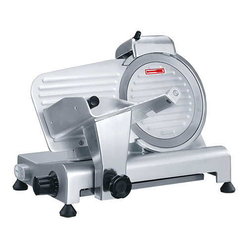 vleessnijmachine | 220mm|