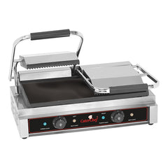 Collection image for: Contactgrill
