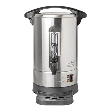 Percolator 05L