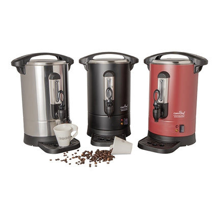 Percolator 14L