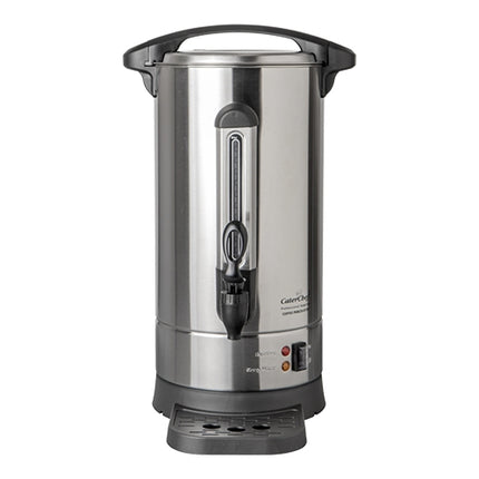 Percolator 08L