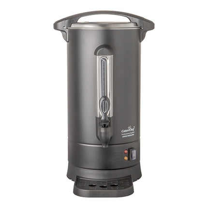 Percolator 08L
