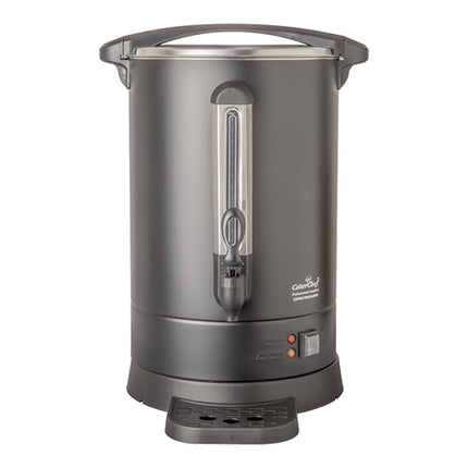 Percolator 14L
