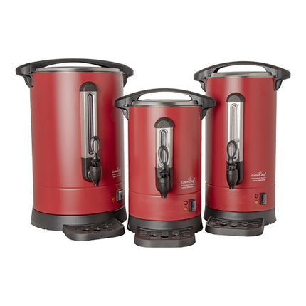Percolator 08L
